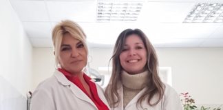 Métodos pedagógicos alternativos