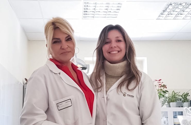 Métodos pedagógicos alternativos