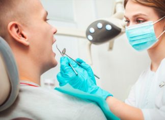 Potenciando la carrera del higienista bucodental a través de revisiones bibliográficas de calidad Potenciando-la-carrera-del-higienista-bucodental