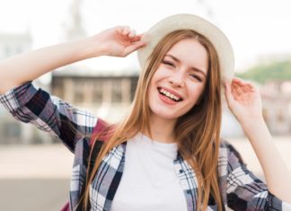 Viajar cuidando sonrisas Viajar-cuidando-sonrisas