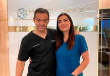 Pradíes & Laffond Dental Institute Pradies-Laffond