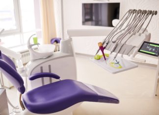 El Arrendamiento de Servicios en la Odontología