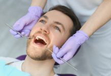 La Influencia del Tratamiento Periodontal Básico en el PH de la Mucosa Oral