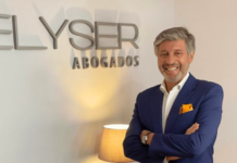 Transformación y profesionalización en la gestión de las clínicas dentales: el rol del Higienista Dental