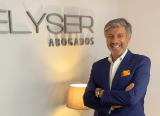 Transformación y profesionalización en la gestión de las clínicas dentales: el rol del Higienista Dental