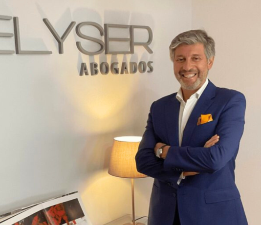 Transformación y profesionalización en la gestión de las clínicas dentales: el rol del Higienista Dental