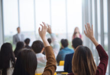 Importancia de la participación del Higienista Bucodental en congresos científicos