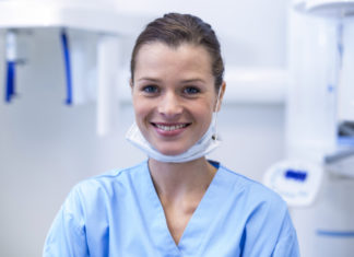 PREMIOS MARISA CASARES