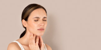 Tonsilolitos: Investigación y Reflexiones a Partir de un Caso Clínico