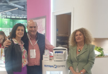 Entrevista a Luis M. Garralda Garre