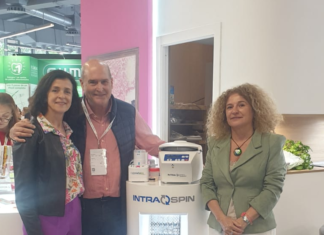 Entrevista a Luis M. Garralda Garre