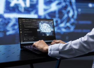 Los peligros de la inteligencia artificial en las clínicas dentales en España