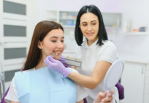 Protocolo clínico y ambulatorio en la prevención de caries asociada al Síndrome de Hipomineralización Incisivo-molar. Toma de decisiones clínicas.