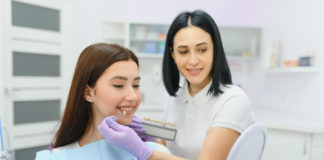 Protocolo clínico y ambulatorio en la prevención de caries asociada al Síndrome de Hipomineralización Incisivo-molar. Toma de decisiones clínicas.