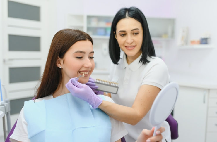 Protocolo clínico y ambulatorio en la prevención de caries asociada al Síndrome de Hipomineralización Incisivo-molar. Toma de decisiones clínicas.