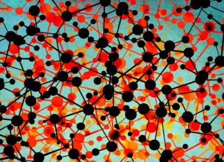 Cloruro de Cetilpiridínio (también conocido como CPC)