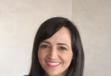 Entrevista a Eva Martín