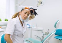 El impacto del burnout en los higienistas dentales y estrategias de prevención: un enfoque psicológico