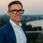 Entrevista a Javier García Gómez-Die