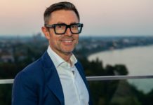 Entrevista a Javier García Gómez-Die