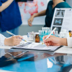 Participación del Higienista Bucodental en Estudios Clínicos