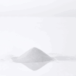 ERITRITOL: EL GRAN DESCONOCIDO