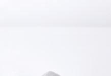 ERITRITOL: EL GRAN DESCONOCIDO