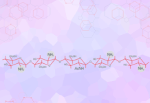 Chitosan, un polímero biológicamente activo en cirugía oral y odontológica