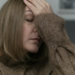 La gestión de la ansiedad en la población general: regulación emocional y mindfulness como herramientas clave