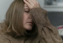 La gestión de la ansiedad en la población general: regulación emocional y mindfulness como herramientas clave