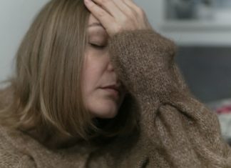 La gestión de la ansiedad en la población general: regulación emocional y mindfulness como herramientas clave