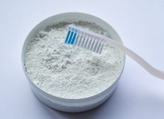 Fluoruro de estaño (SnF₂): propiedades, mecanismos de acción y aplicaciones en salud bucodental