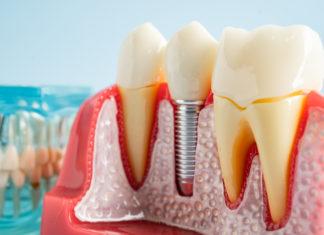 Armas clave en nuestra batalla diaria