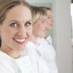 La fuerza de un propósito compartido