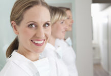 La fuerza de un propósito compartido