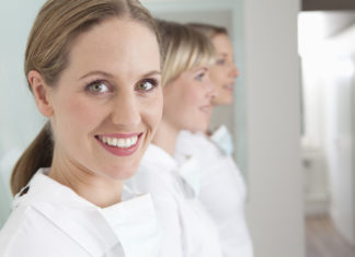 La fuerza de un propósito compartido