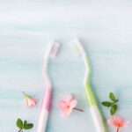 Relación entre salud oral y salud emocional: mecanismos biológicos, impacto psicosocial y propuesta práctica para el higienista bucodental