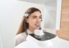 ¿Una simple foto? La imagen del paciente como dato personal en la clínica dental