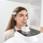 ¿Una simple foto? La imagen del paciente como dato personal en la clínica dental