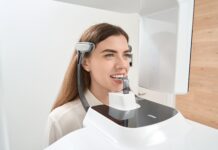 ¿Una simple foto? La imagen del paciente como dato personal en la clínica dental